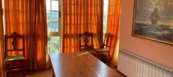 Casa de 4 dormitorios en Orense, Spain No. 140475 23