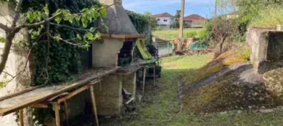 Casa de 4 dormitorios en Orense, Spain No. 140475 26