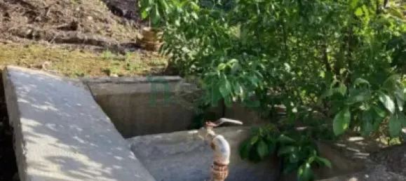 Casa de 4 dormitorios en Orense, Spain No. 140475 40