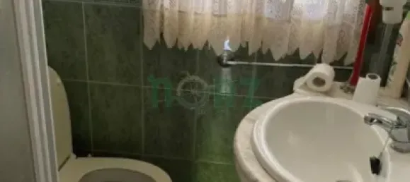 Casa de 4 dormitorios en Orense, Spain No. 140475 17