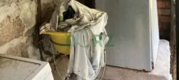 Casa de 4 dormitorios en Orense, Spain No. 140475 43