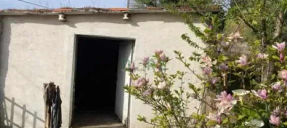 Casa de 4 dormitorios en Orense, Spain No. 140475 30