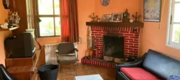 Casa de 4 dormitorios en Orense, Spain No. 140475 21