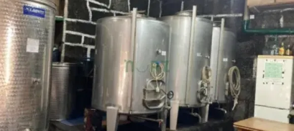 Casa de 4 dormitorios en Orense, Spain No. 140475 46