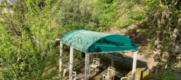 Casa de 4 dormitorios en Orense, Spain No. 140475 37