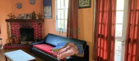 Casa de 4 dormitorios en Orense, Spain No. 140475 22