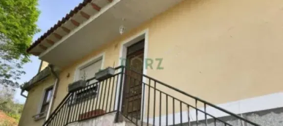 Casa de 4 dormitorios en Orense, Spain No. 140475 6