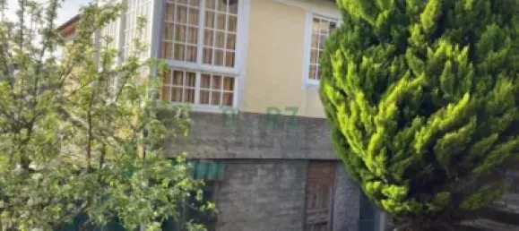 Casa de 4 dormitorios en Orense, Spain No. 140475 4