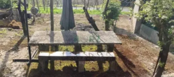 Casa de 4 dormitorios en Orense, Spain No. 140475 36