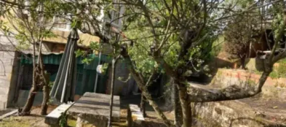 Casa de 4 dormitorios en Orense, Spain No. 140475 38