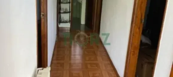 Casa de 4 dormitorios en Orense, Spain No. 140475 7