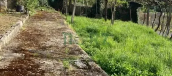 Casa de 4 dormitorios en Orense, Spain No. 140475 33