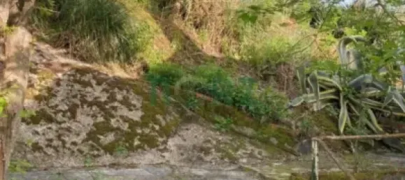 Casa de 4 dormitorios en Orense, Spain No. 140475 41