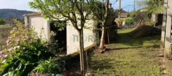 Casa de 4 dormitorios en Orense, Spain No. 140475 29