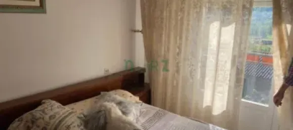 Casa de 4 dormitorios en Orense, Spain No. 140475 12