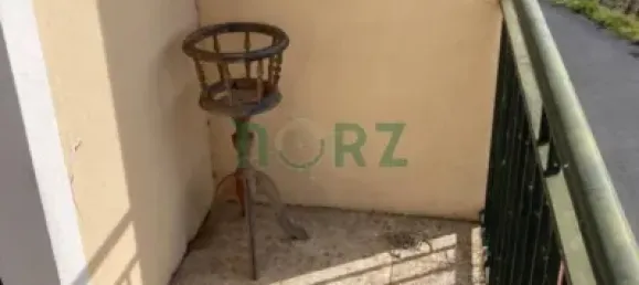 Casa de 4 dormitorios en Orense, Spain No. 140475 15