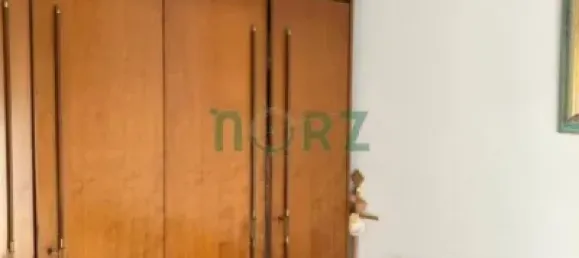 Casa de 4 dormitorios en Orense, Spain No. 140475 11