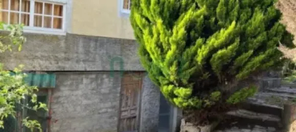 Casa de 4 dormitorios en Orense, Spain No. 140475 25