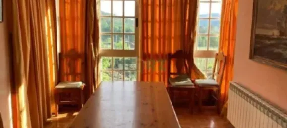 Casa de 4 dormitorios en Orense, Spain No. 140475 24