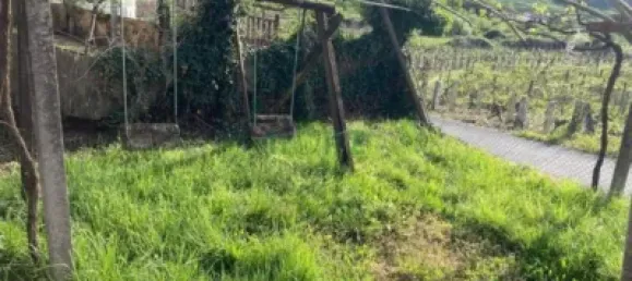 Casa de 4 dormitorios en Orense, Spain No. 140475 34