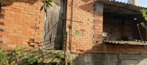 Casa de 4 dormitorios en Orense, Spain No. 140475 32