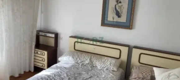 Casa de 4 dormitorios en Orense, Spain No. 140475 9