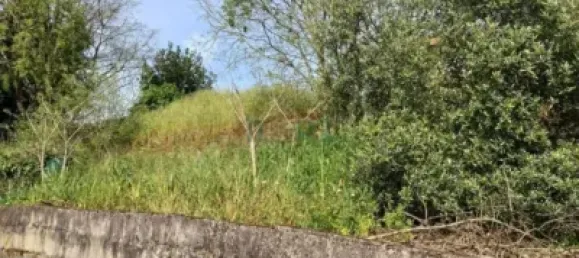 Casa de 4 dormitorios en Orense, Spain No. 140475 39