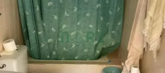 Casa de 4 dormitorios en Orense, Spain No. 140475 42