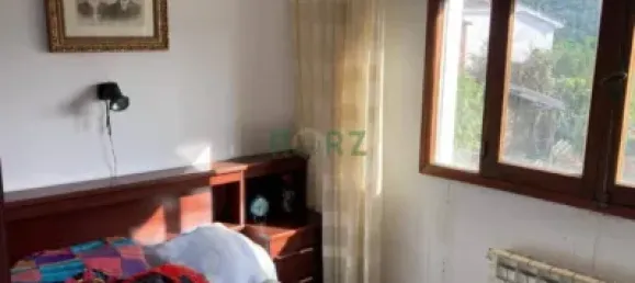 Casa de 4 dormitorios en Orense, Spain No. 140475 14