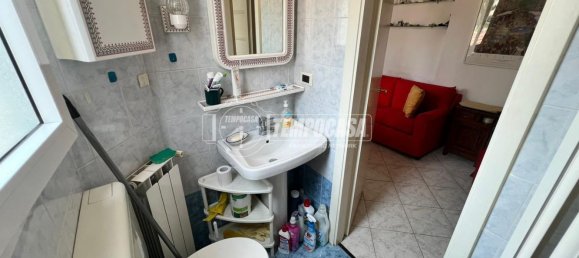 Apartamento de 2 dormitorios en Sanremo, Italy No. 376625 15