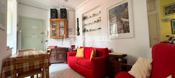 Apartamento de 2 dormitorios en Sanremo, Italy No. 376625 2