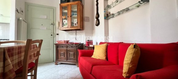 Apartamento de 2 dormitorios en Sanremo, Italy No. 376625 4