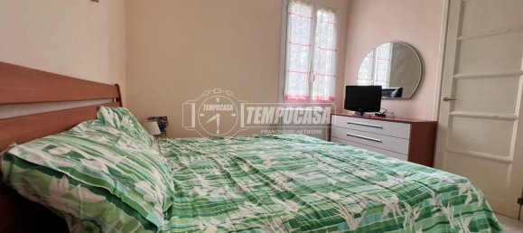 Apartamento de 2 dormitorios en Sanremo, Italy No. 376625 11