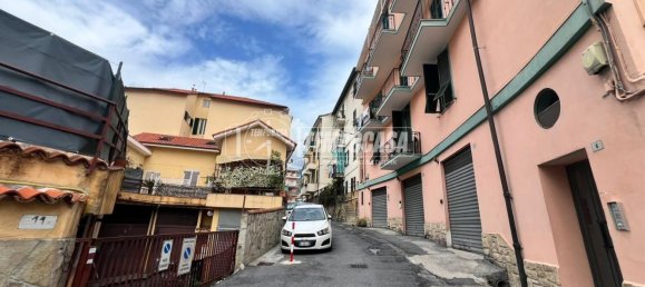 Apartamento de 2 dormitorios en Sanremo, Italy No. 376625 19