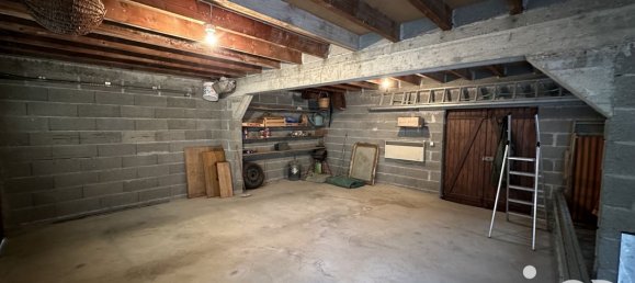 4 Schlafzimmer Haus in Lignieres, France, Nr. 73345 14