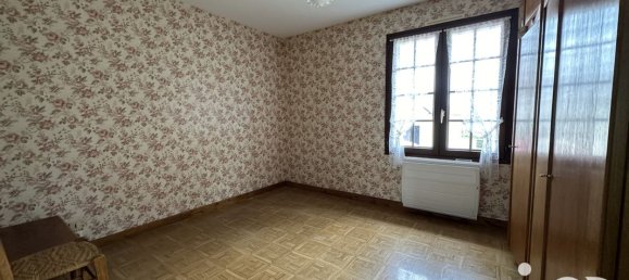4 Schlafzimmer Haus in Lignieres, France, Nr. 73345 11