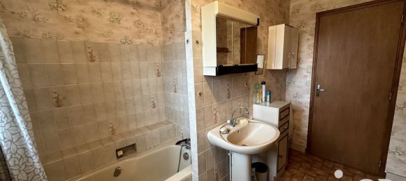 4 Schlafzimmer Haus in Lignieres, France, Nr. 73345 12