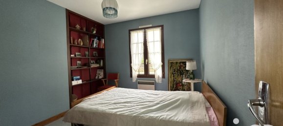 4 Schlafzimmer Haus in Lignieres, France, Nr. 73345 6