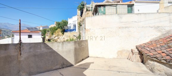 Дом с 3 спальнями в Гранада, Испания № 142536 27