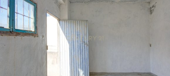 Дом с 3 спальнями в Гранада, Испания № 142536 22