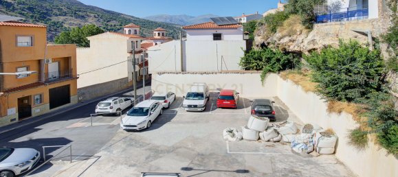 Дом с 3 спальнями в Гранада, Испания № 142536 30