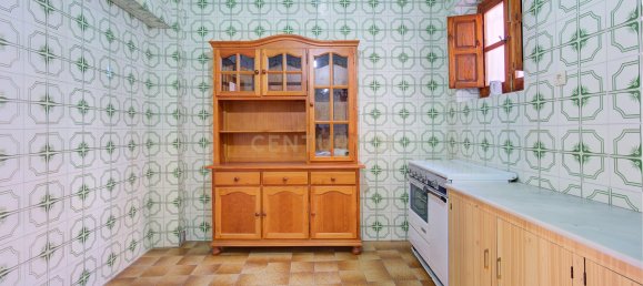 Дом с 3 спальнями в Гранада, Испания № 142536 5