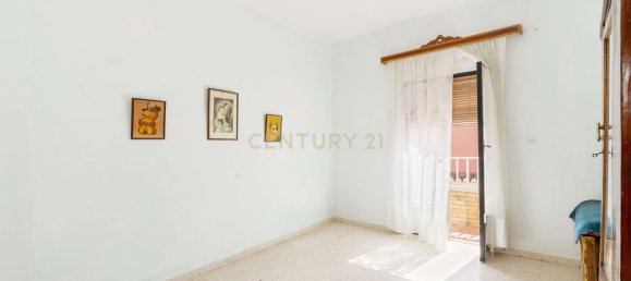 Дом с 3 спальнями в Гранада, Испания № 142536 10