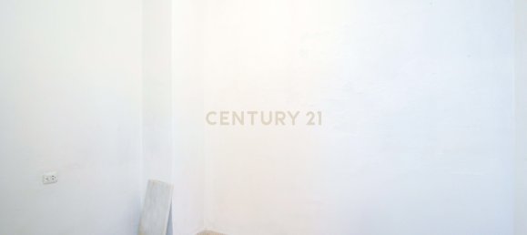 Дом с 3 спальнями в Гранада, Испания № 142536 13