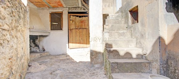 Дом с 3 спальнями в Гранада, Испания № 142536 25