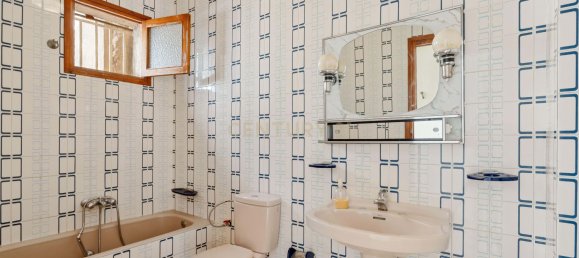 Дом с 3 спальнями в Гранада, Испания № 142536 14