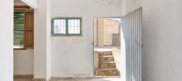 Дом с 3 спальнями в Гранада, Испания № 142536 20