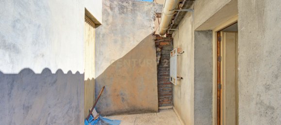 Дом с 3 спальнями в Гранада, Испания № 142536 21