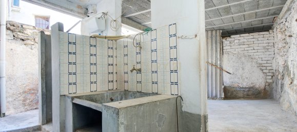 Дом с 3 спальнями в Гранада, Испания № 142536 6