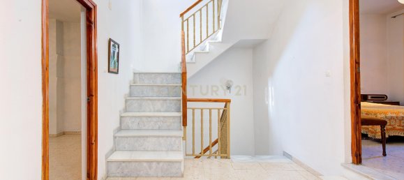 Дом с 3 спальнями в Гранада, Испания № 142536 8